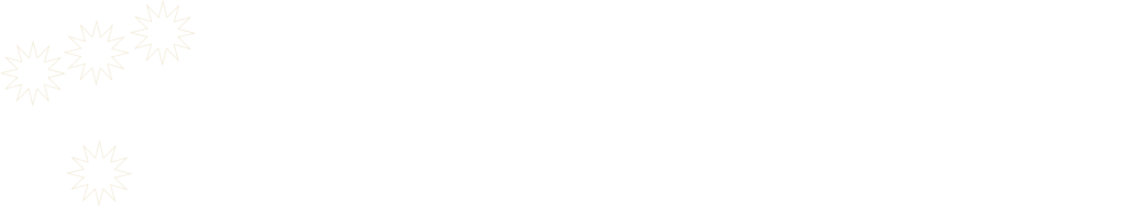 Logo Theresia AG